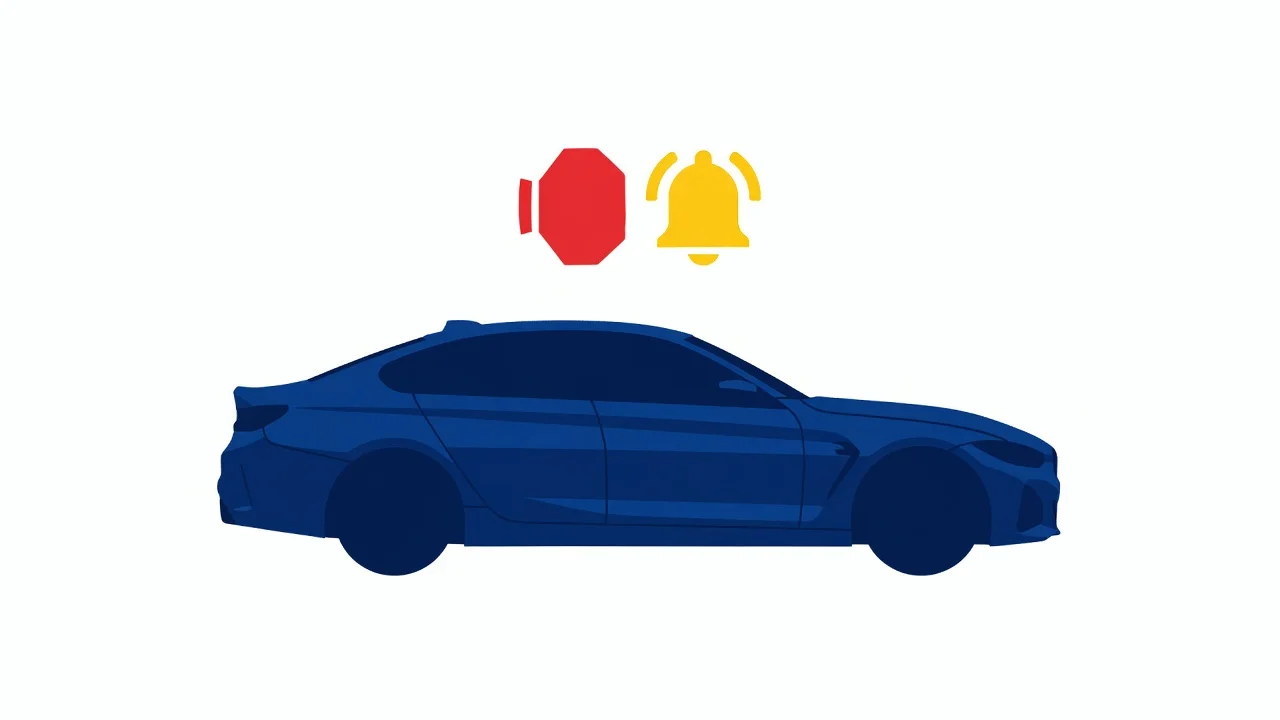 Recall BMW 320i: Números, Modelos e Como Consultar 2026