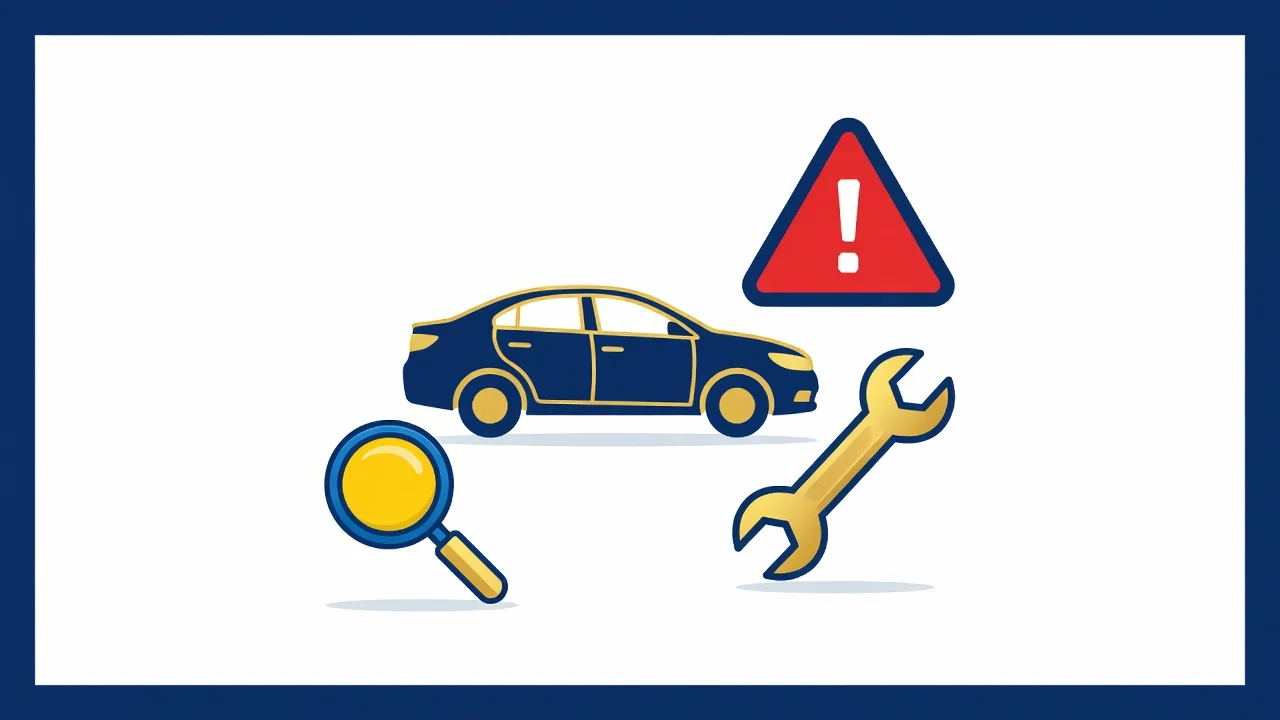 Recall BYD 2026 no Brasil: Como Consultar pela Placa