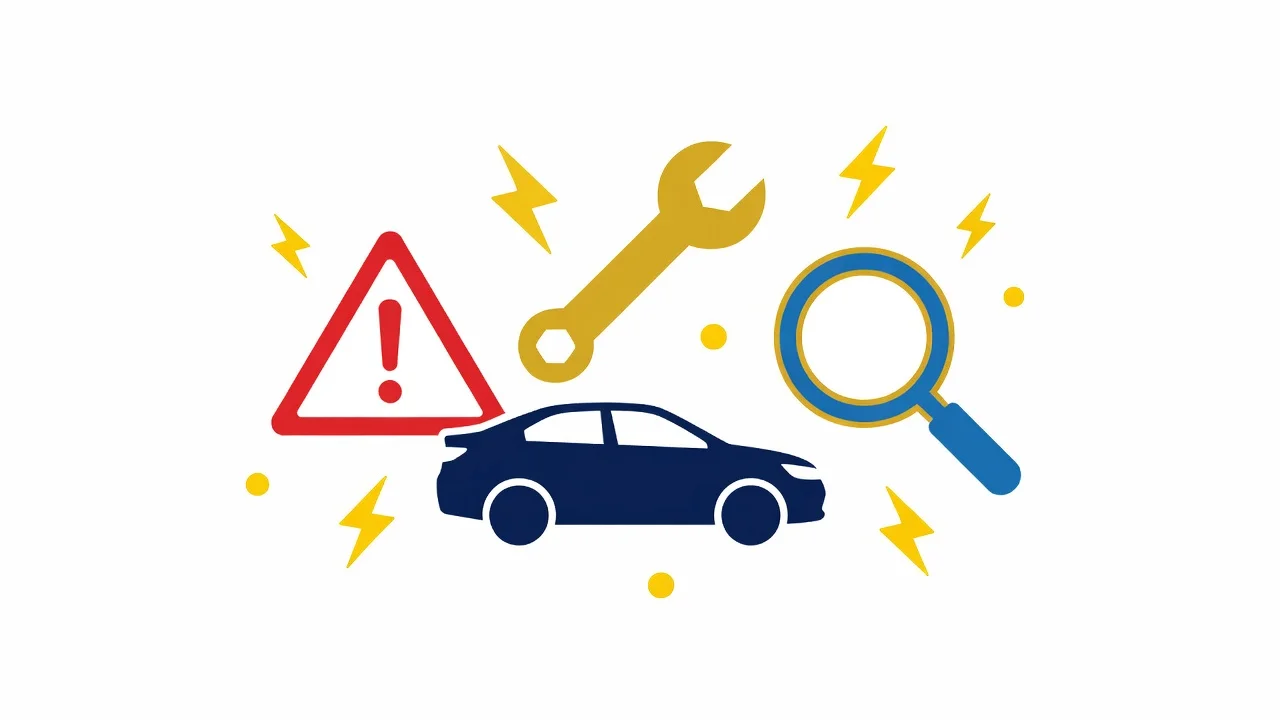 Recall BYD Tang e Yuan Pro 2026: como consultar pela placa