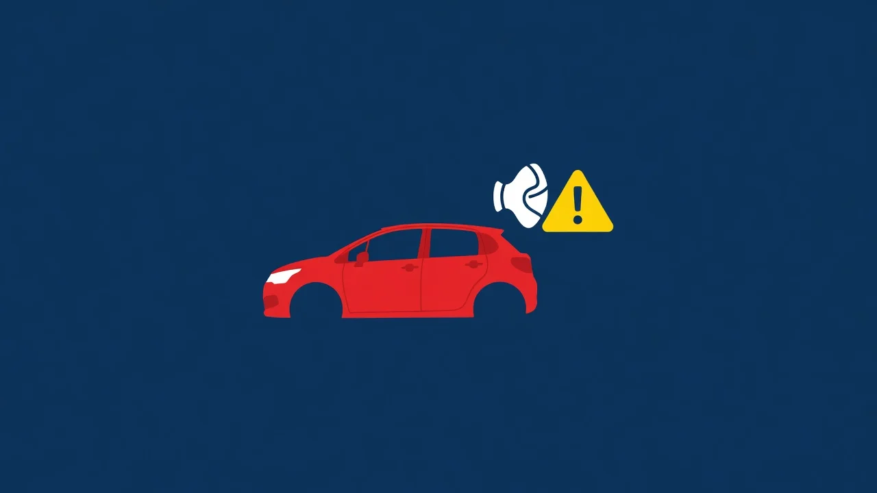 Recall Citroën C3: Modelos Afetados e Como Consultar 2026