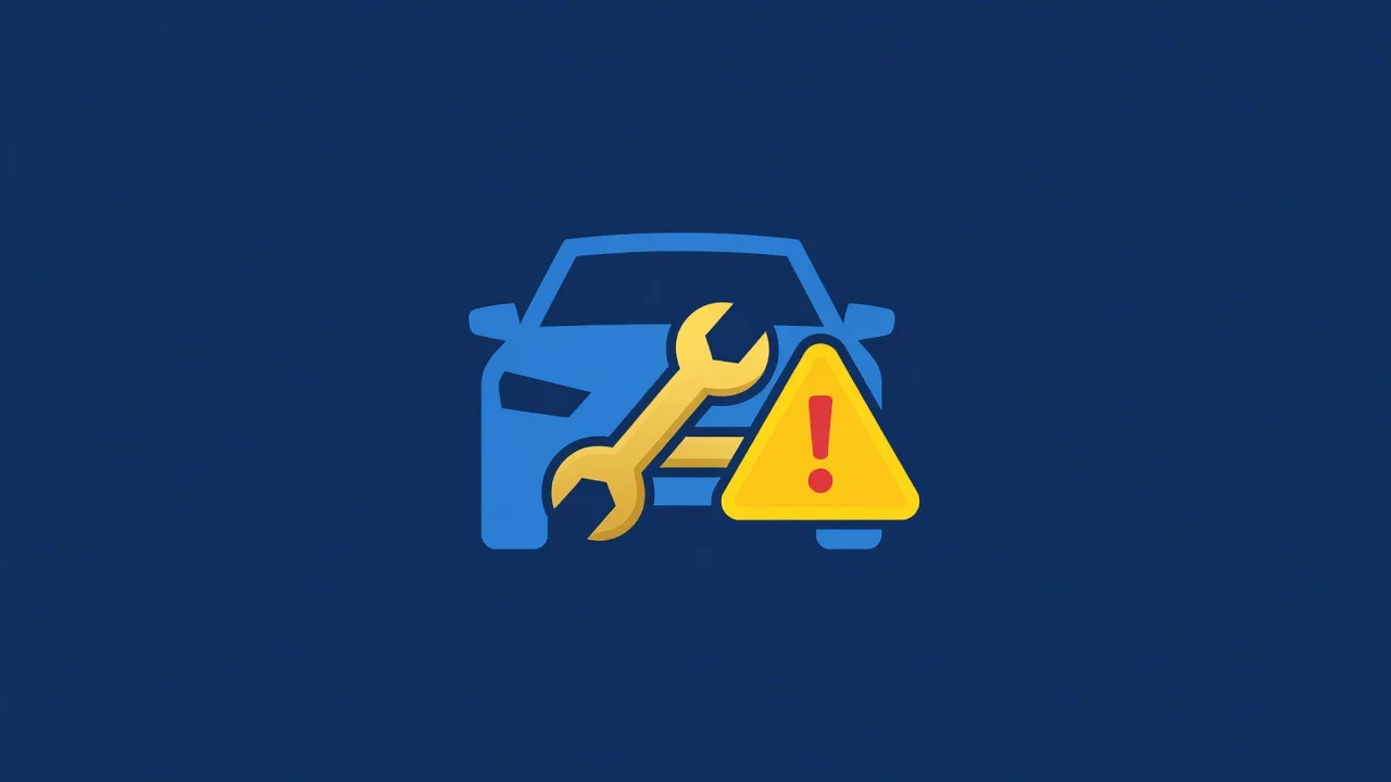 Recall Citroën 2026: Como Consultar pela Placa