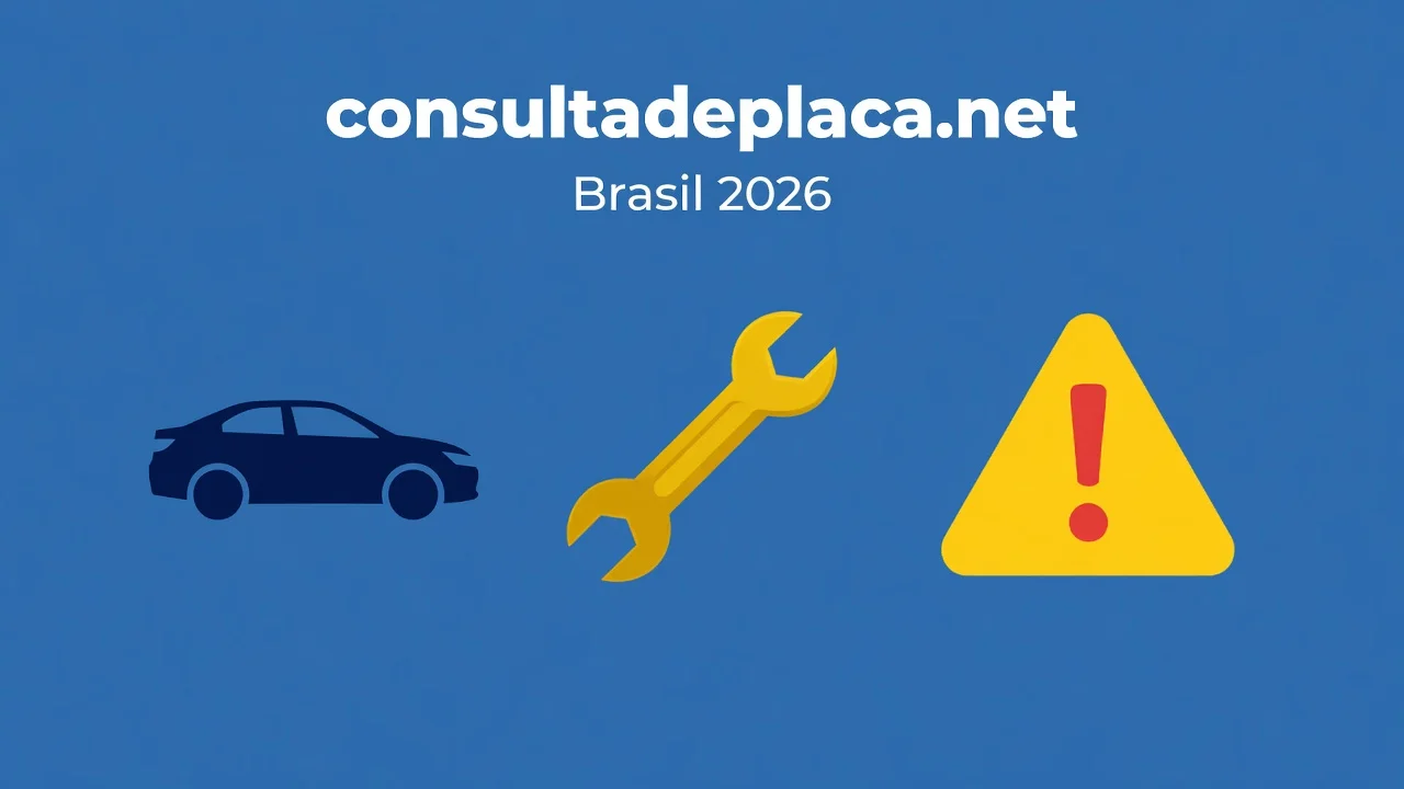Recall Kia 2026: Como Consultar pela Placa e Chassi