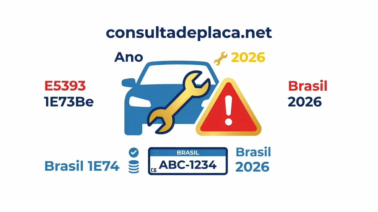 Recall Leapmotor C10 2026: Como Consultar pela Placa