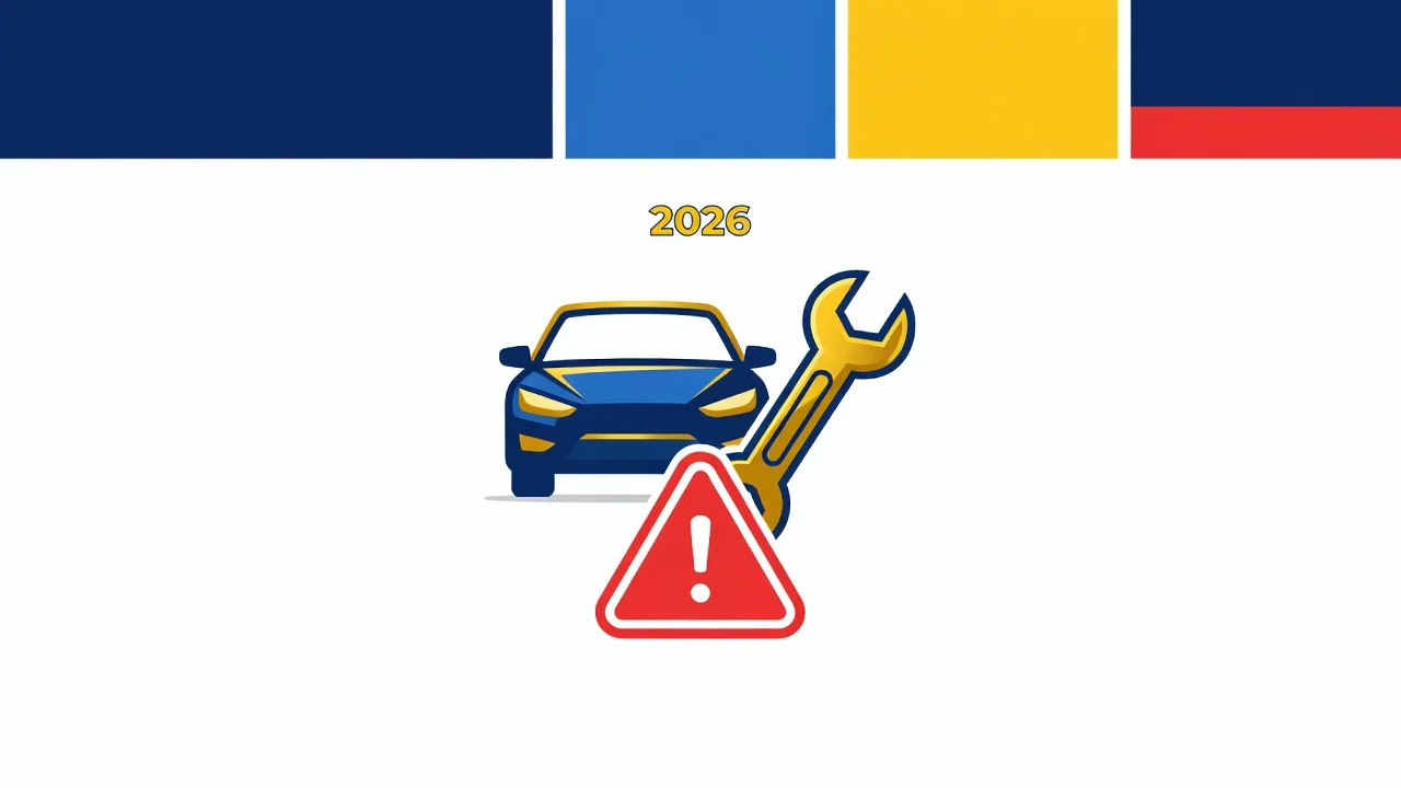 Recall Nivus 2026: Consultar pela Placa e a Campanha do Painel