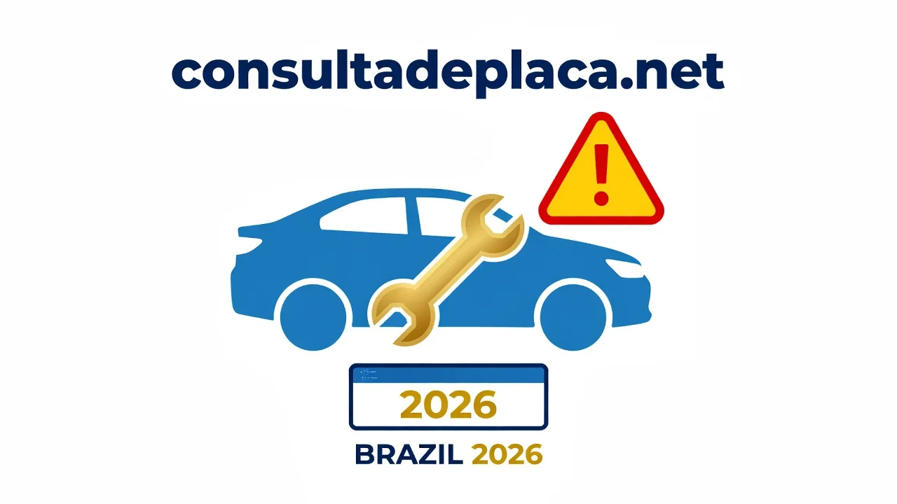 Recall Porsche 2026: Como Consultar pela Placa e Chassi