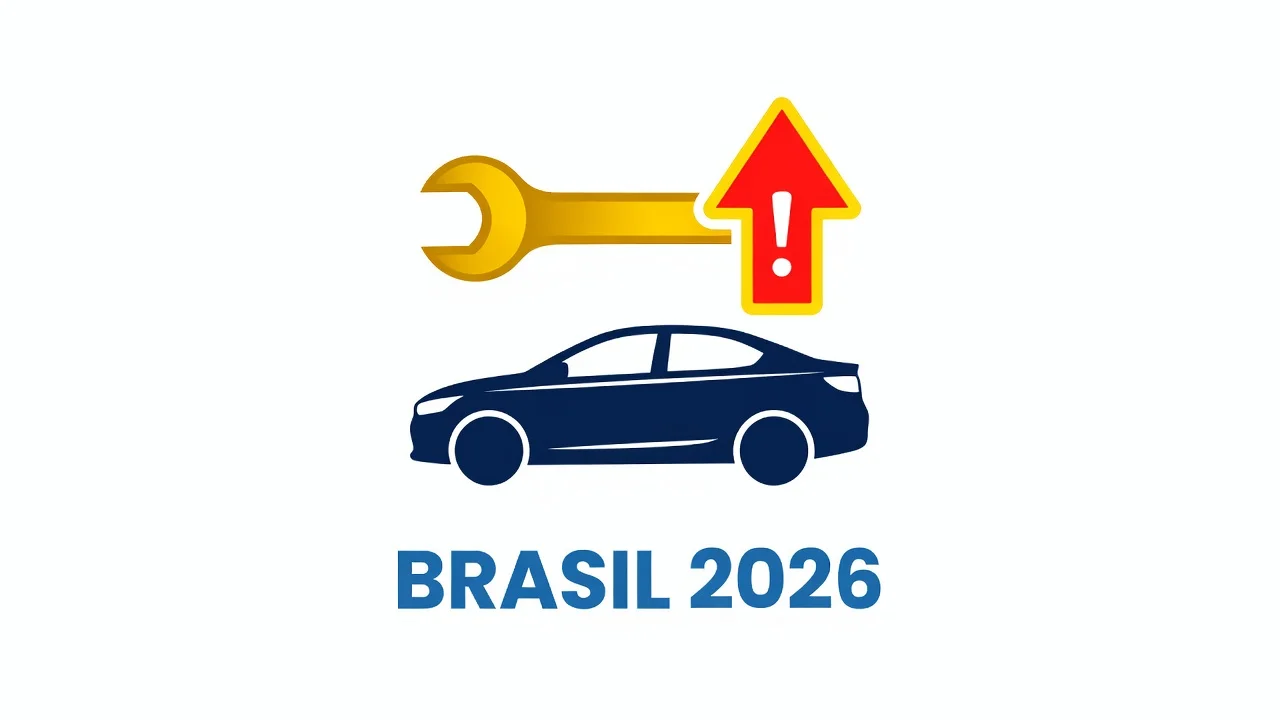 Recall Royal Enfield 2026: Como Consultar pela Placa