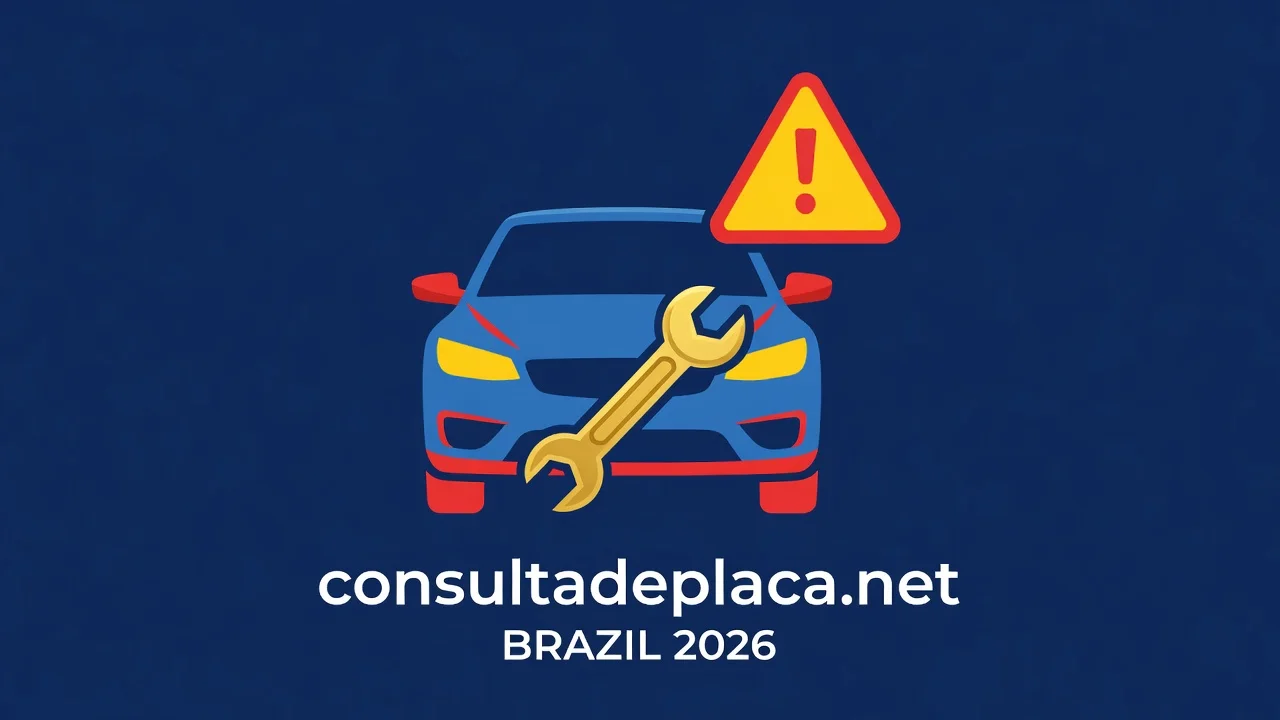 Recall Strada 2026: Consultar pela Placa e Campanhas da Fiat