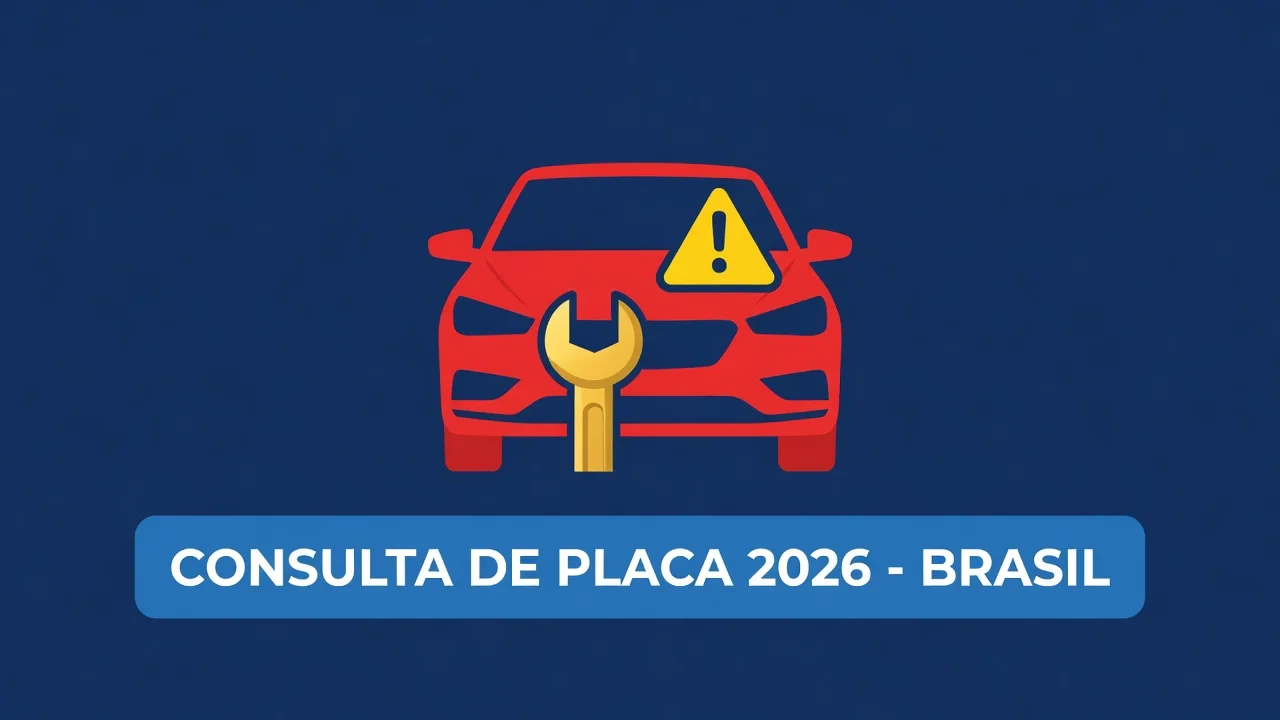 Recall Toro 2026: Consultar pela Placa e Campanhas da Fiat