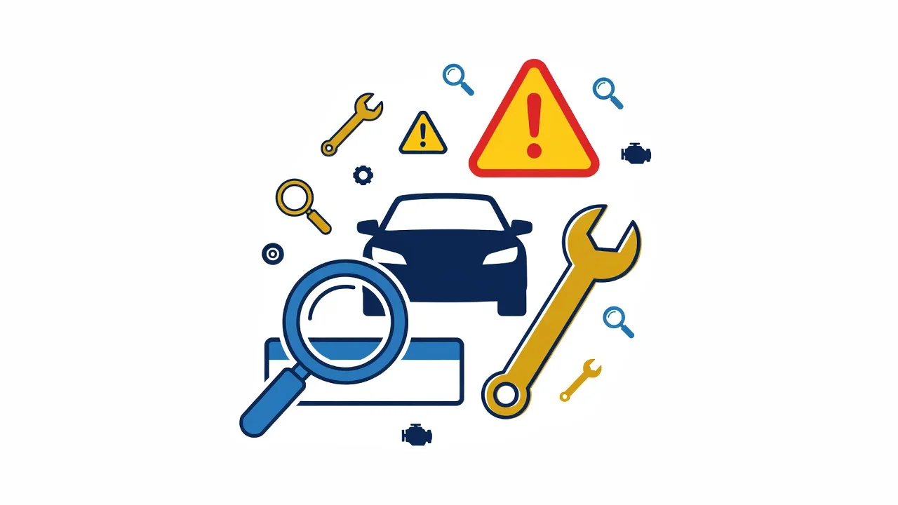 Recall Toyota 2026: Como Consultar Corolla Cross pela Placa