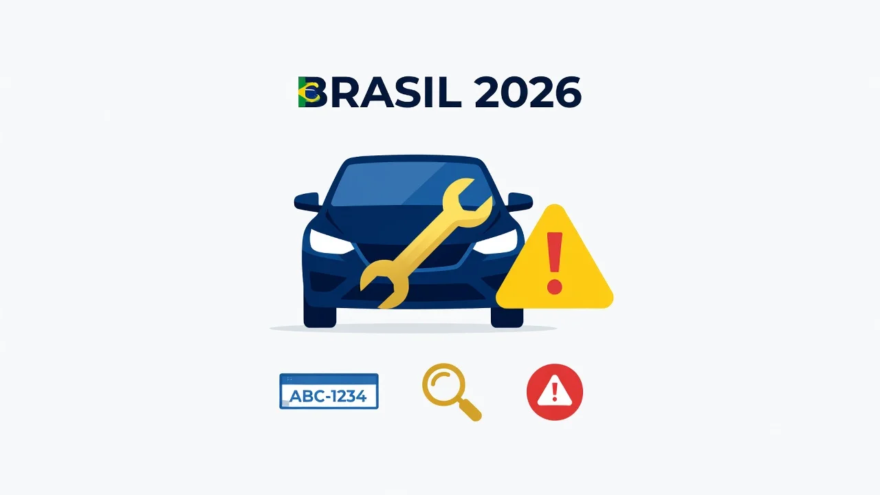Recall Zeekr 001 2026: Bateria na China e Como Consultar pela Placa no Brasil