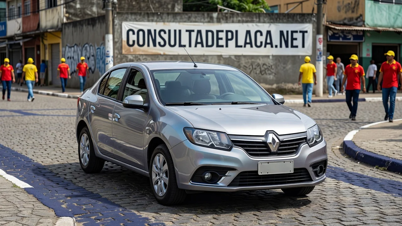 Renault Boreal: preço das versões, motor e ficha técnica
