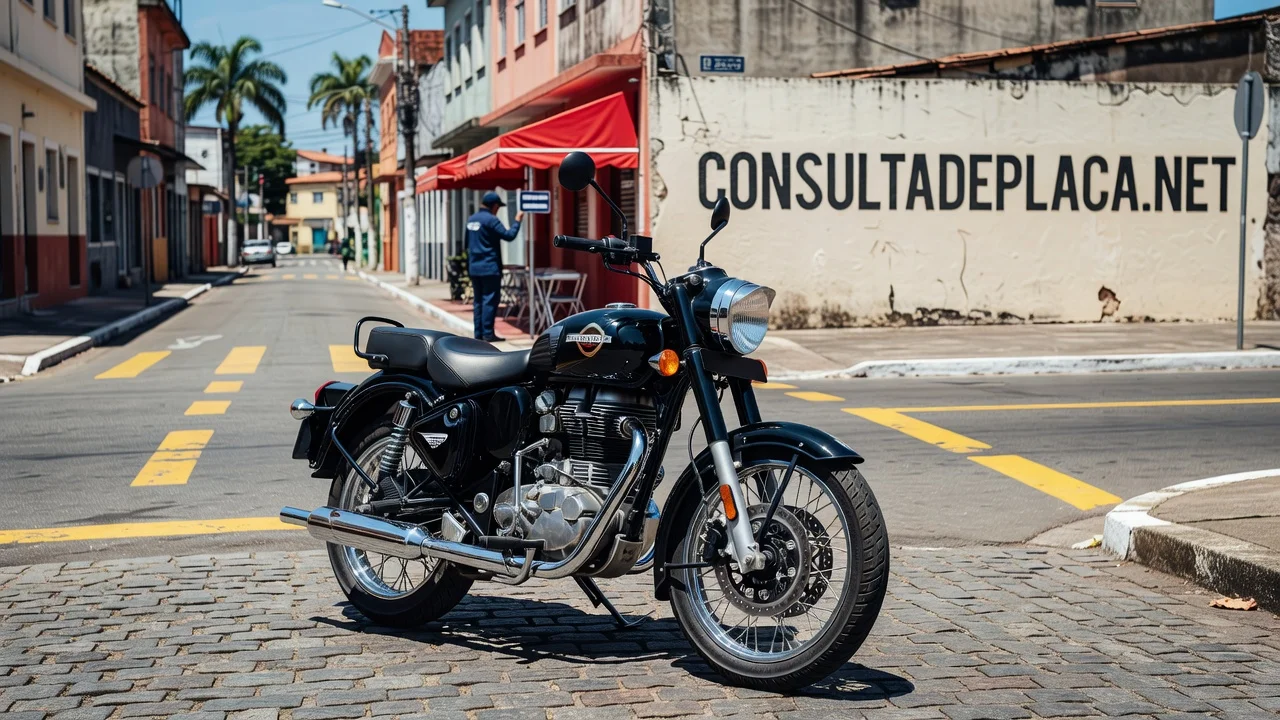 Royal Enfield Goan Classic 350: preço e as novas cores