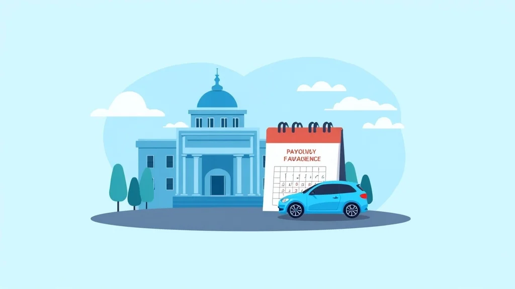 Consultar IPVA Detran RR: Guia Completo para Roraima