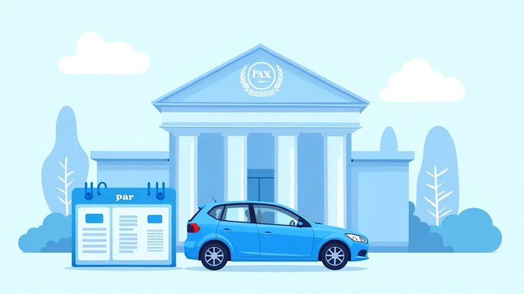 Consultar IPVA Detran SC: Guia Completo para Santa Catarina