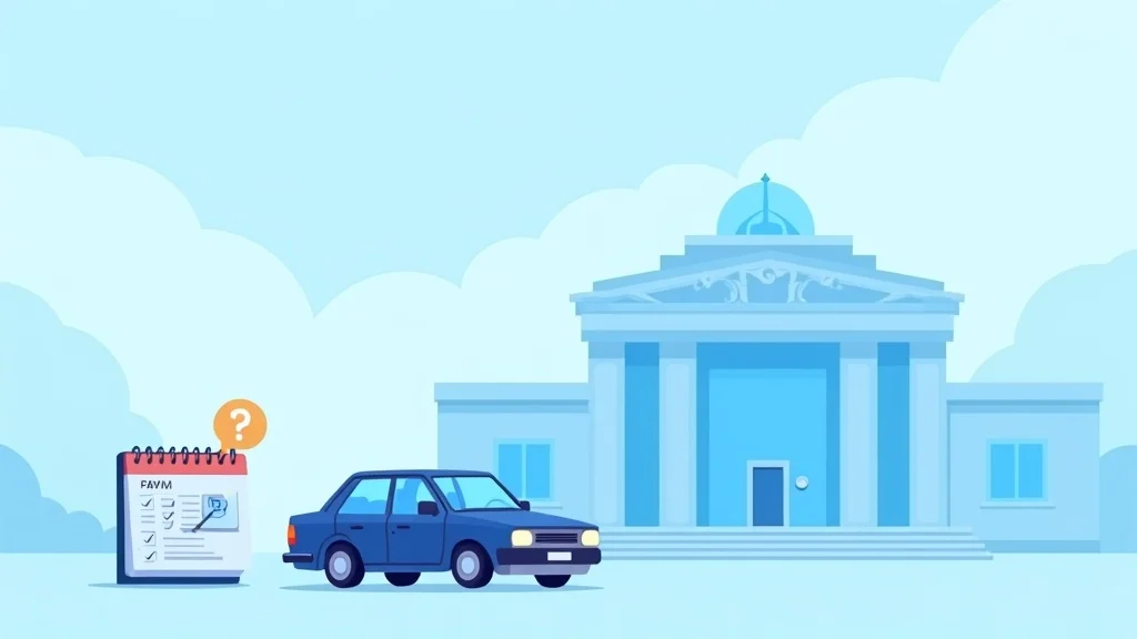 Consultar IPVA Detran SE: Guia Completo para Sergipe