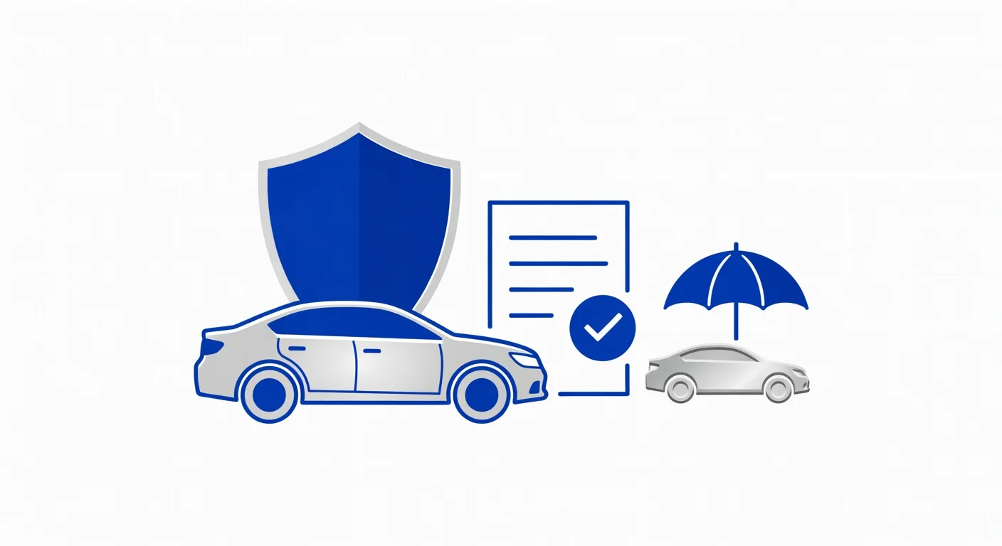 Seguro Auto no Acre 2026: Melhores Seguradoras e Como Cotar