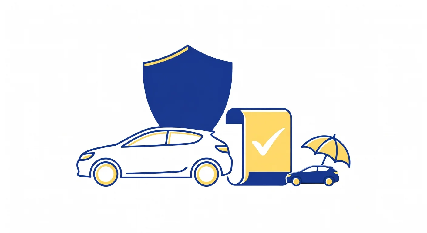 Seguro Auto no Amapá 2026: Melhores Seguradoras e Como Cotar