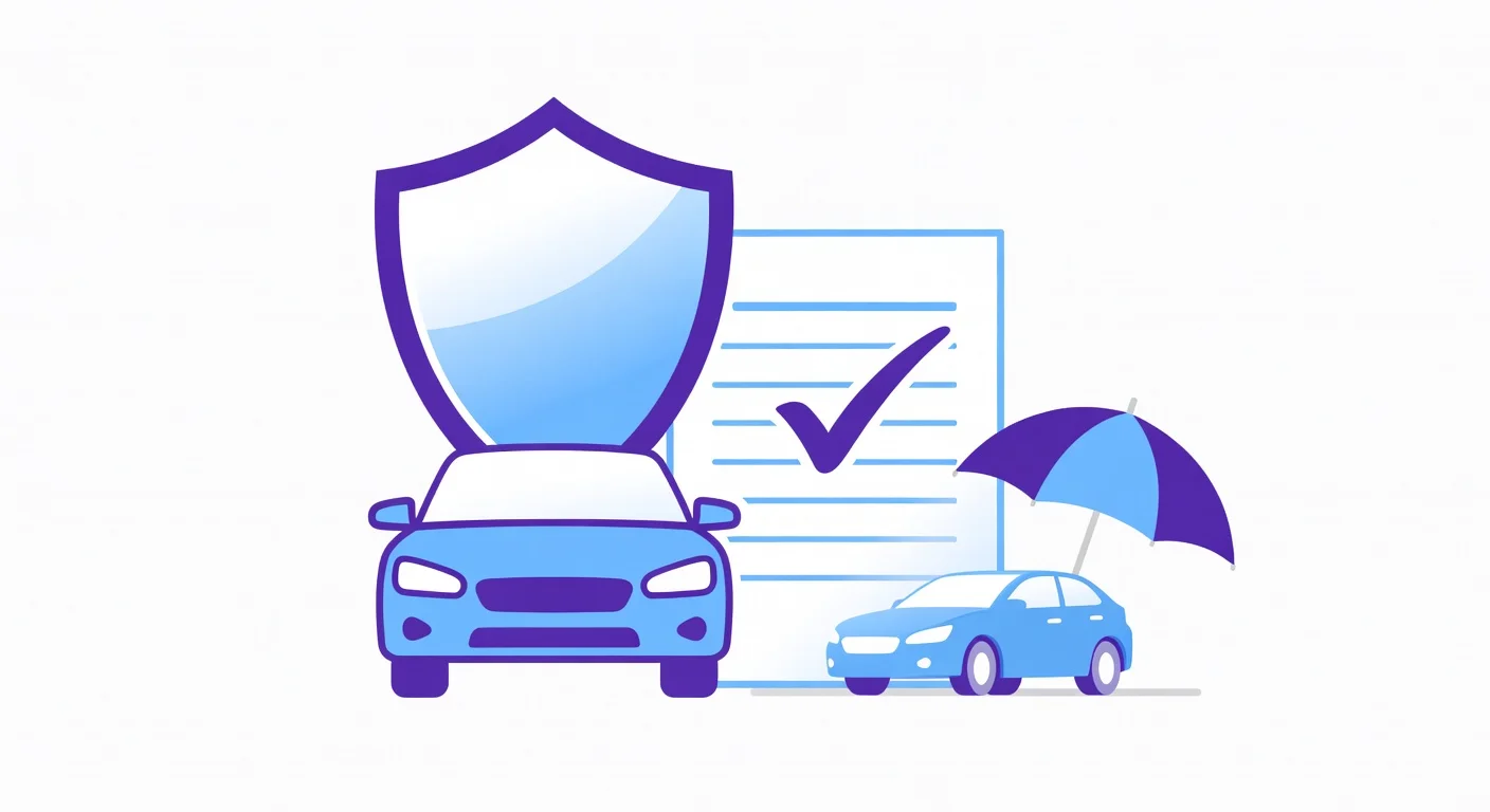 Seguro de Carro Barato em Boa Vista 2026: Cotação, Seguradoras e Coberturas