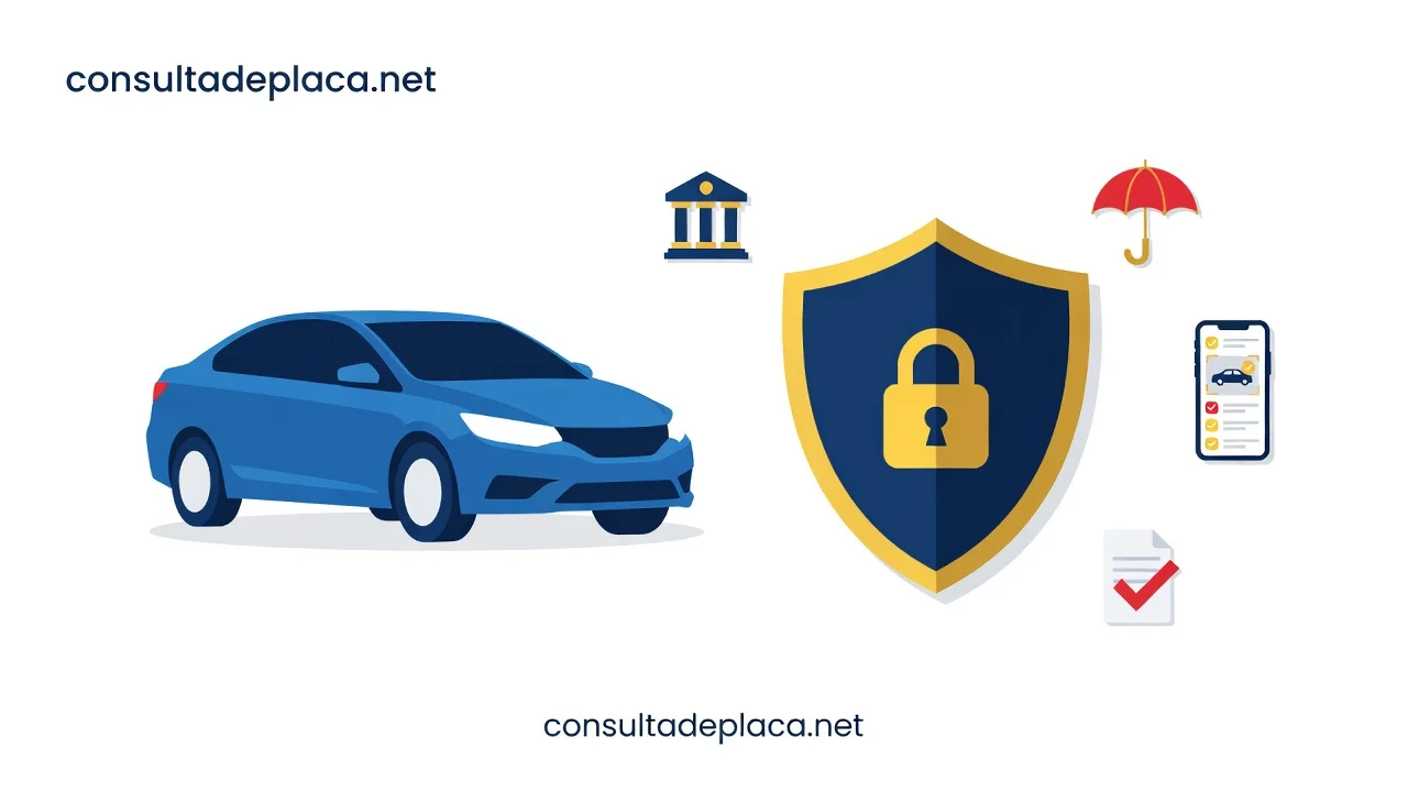 Seguro Auto Caixa: Como Contratar e Coberturas em 2026