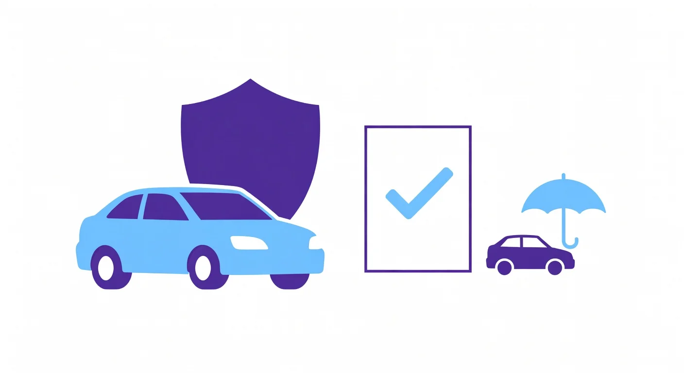 Seguro Auto no Distrito Federal 2026: Melhores Seguradoras e Como Cotar