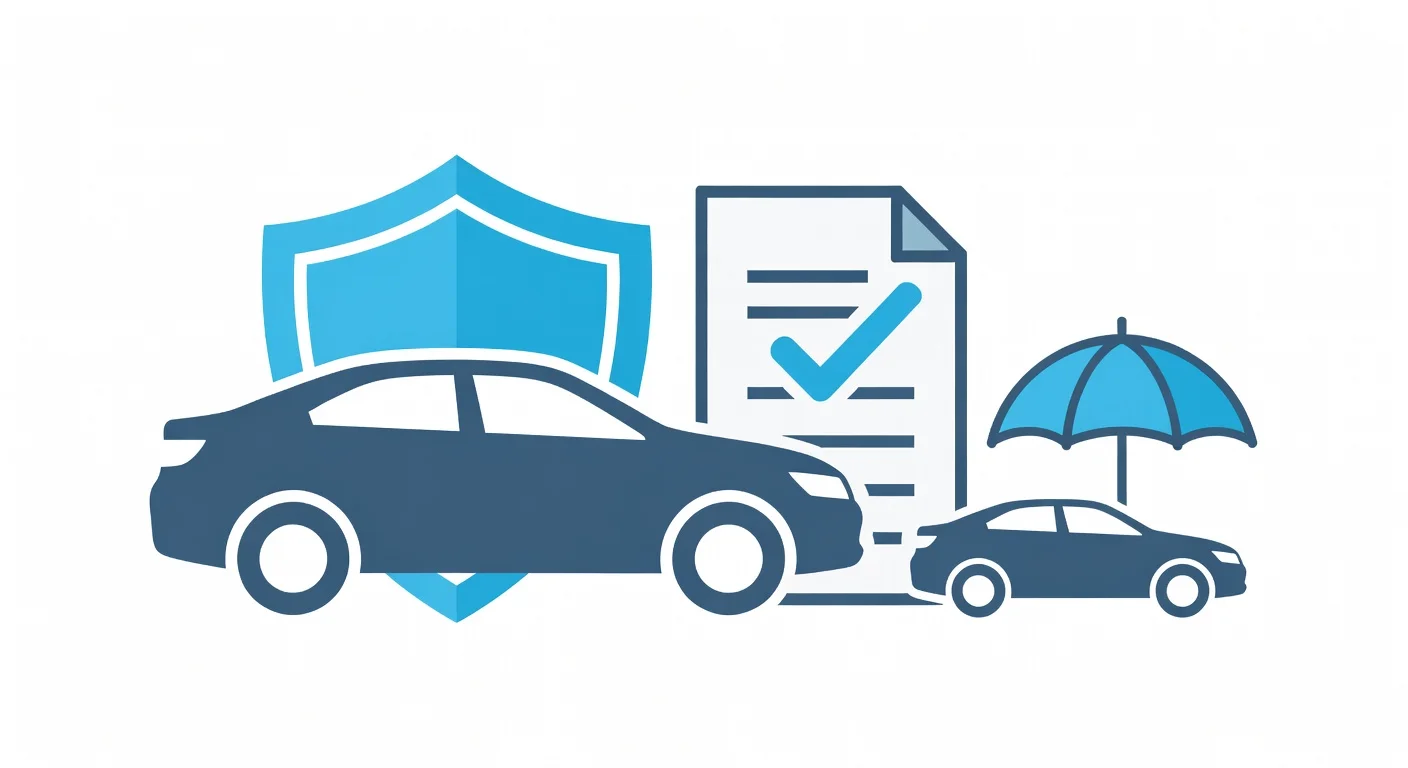 Seguro Auto no Espírito Santo 2026: Melhores Seguradoras e Como Cotar