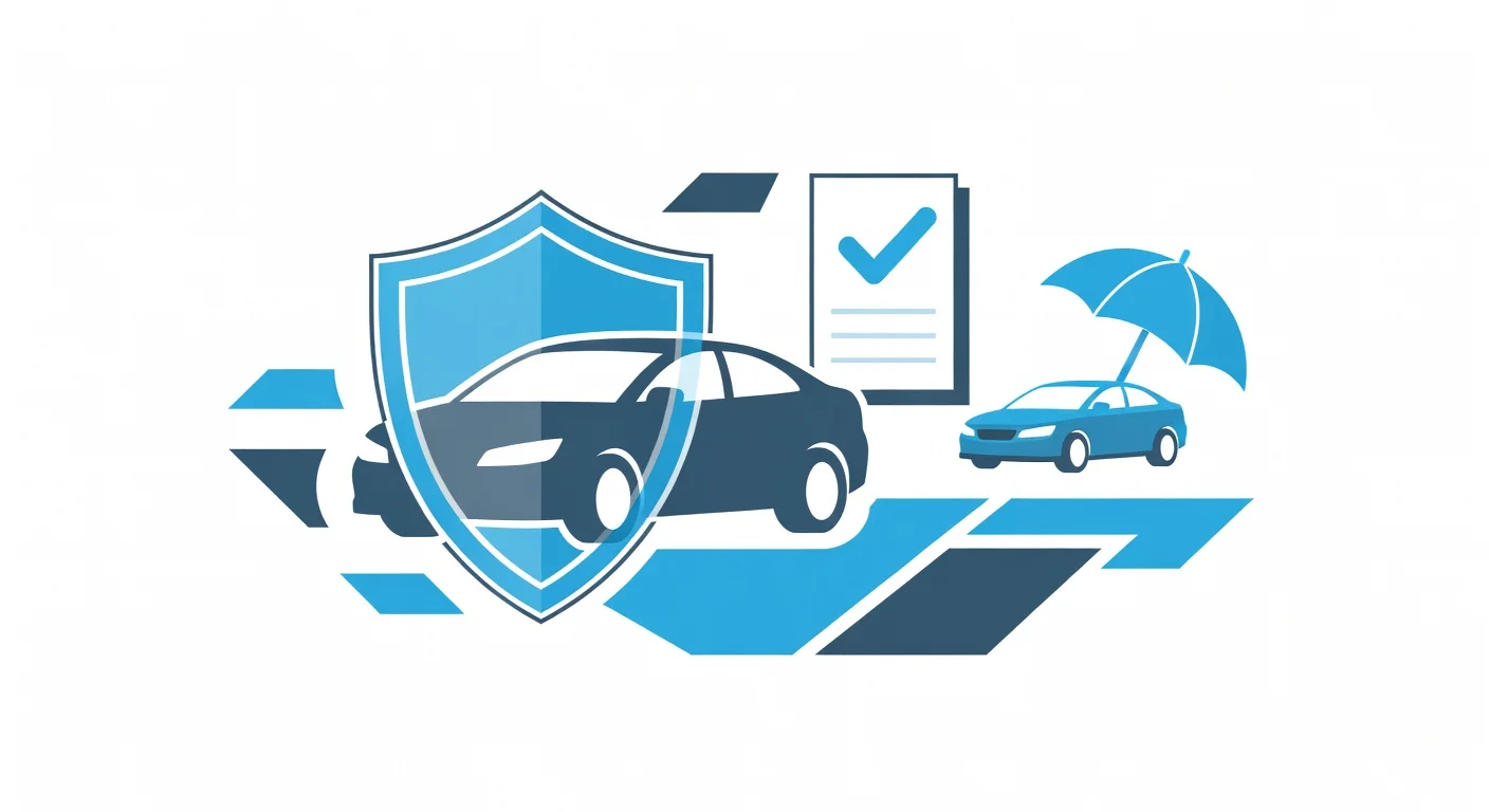Seguro de Carro Barato em Florianópolis 2026: Cotação, Seguradoras e Coberturas