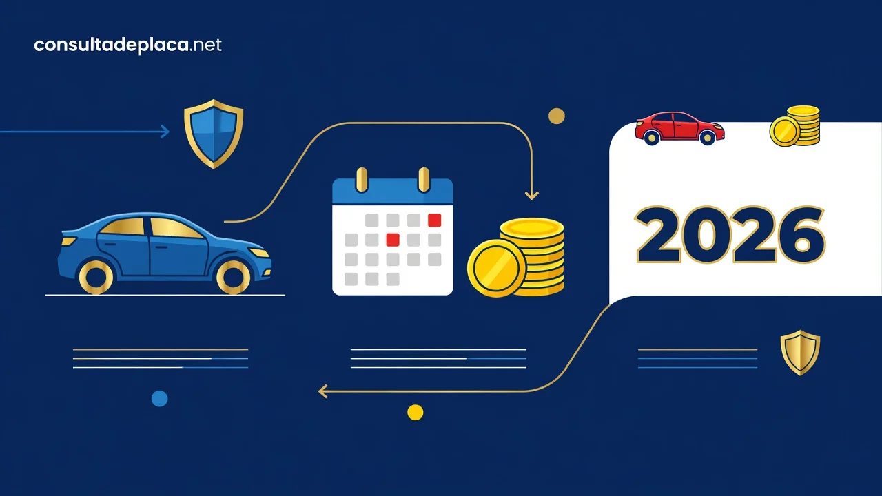 Seguro Auto Mensal e Barato: Como Funciona Pagar por Mes 2026