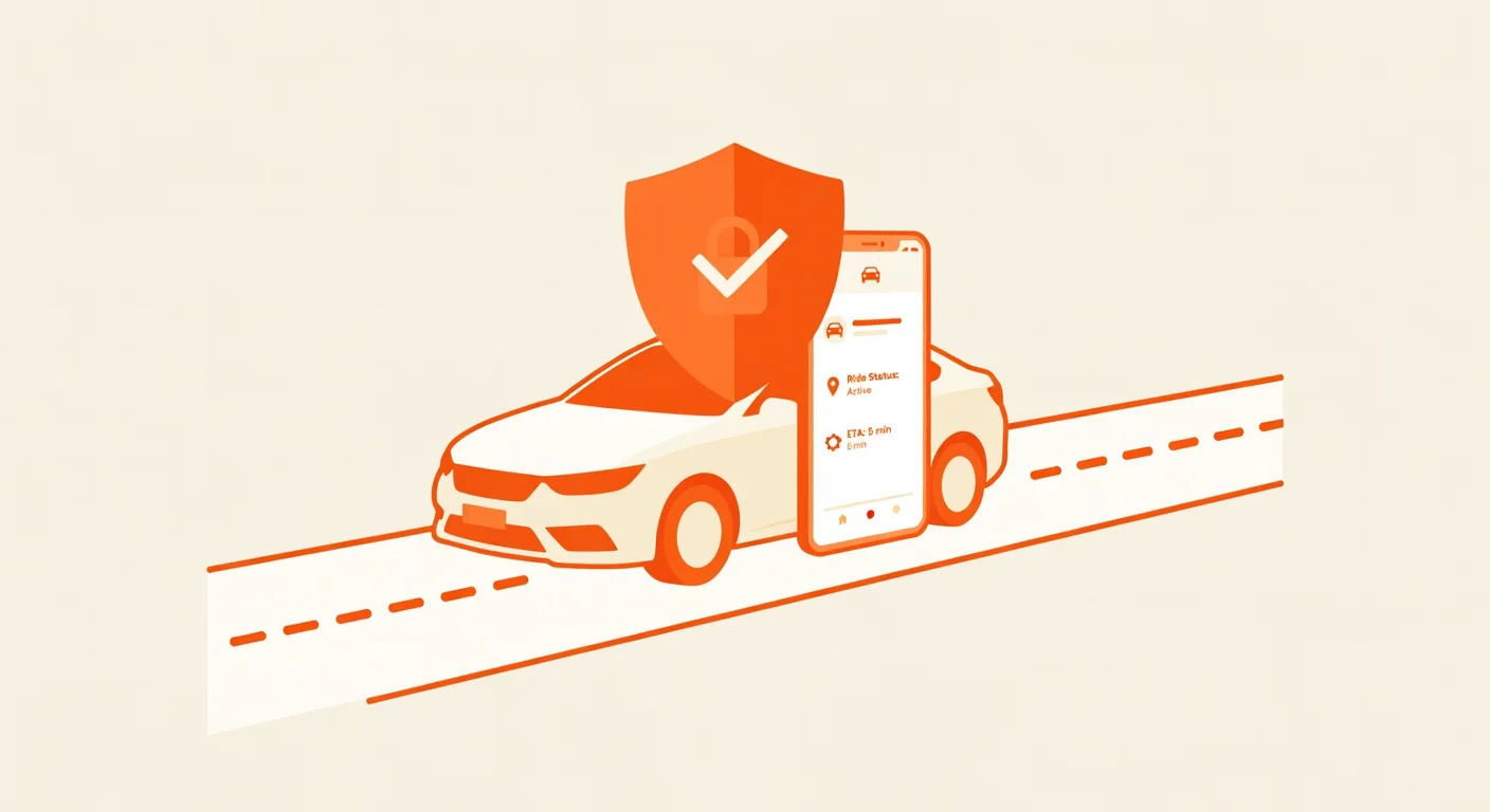 Seguro Auto para Motorista de Aplicativo em Alagoas 2026: Uber, 99 e inDriver