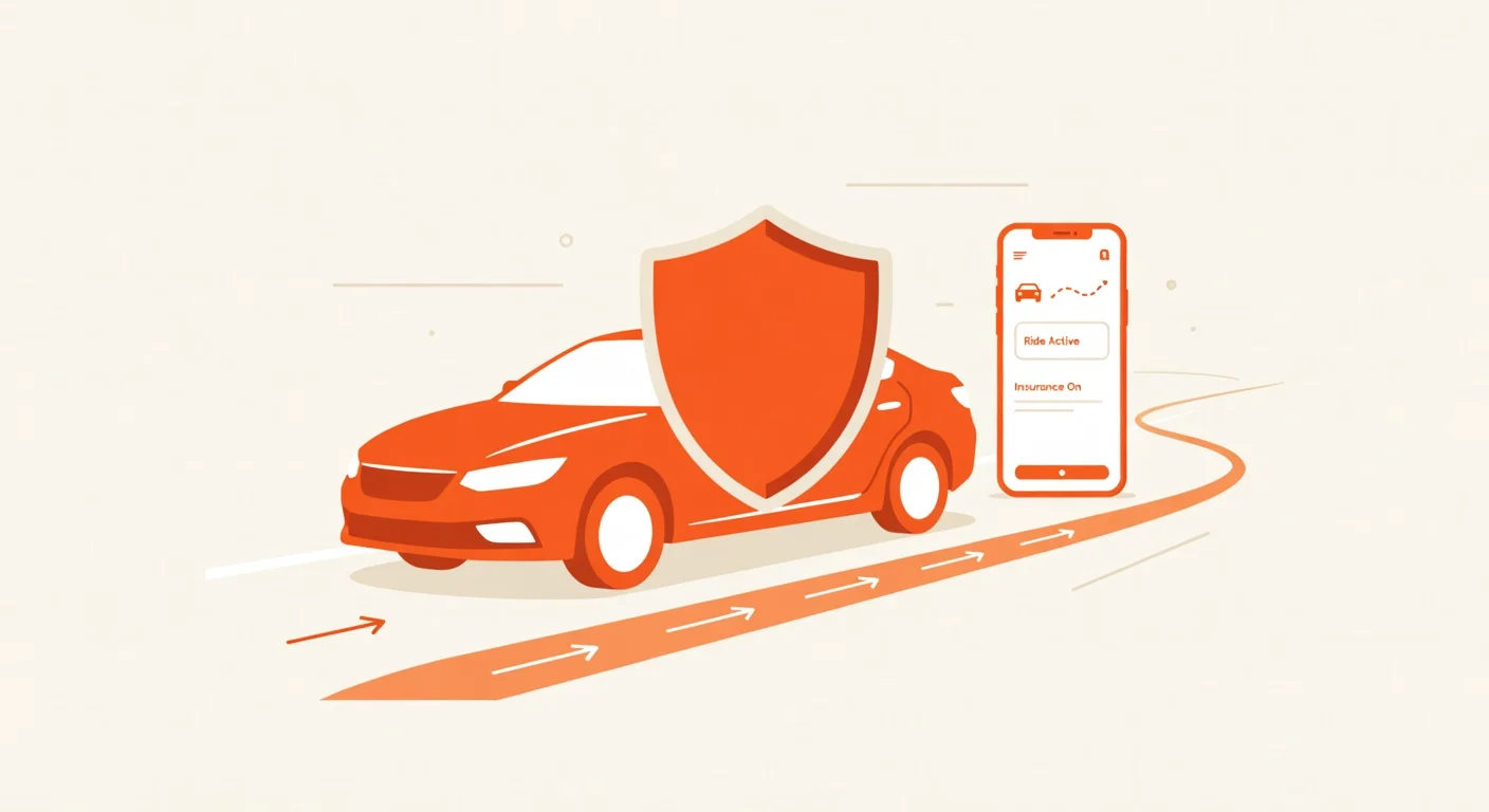 Seguro Auto para Motorista de Aplicativo no Amapá 2026: Uber, 99 e inDriver