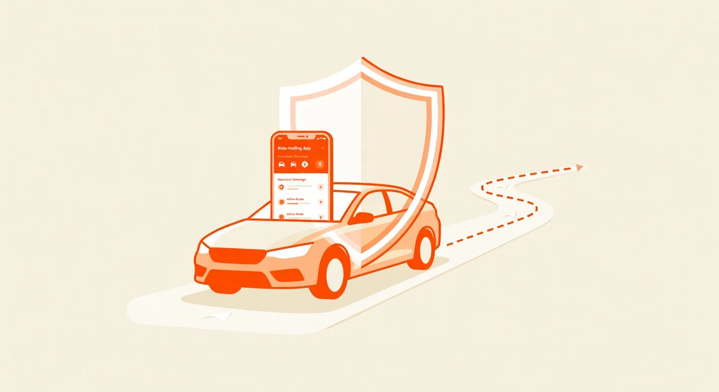 Seguro Auto para Motorista de Aplicativo no Espírito Santo 2026: Uber, 99 e inDriver