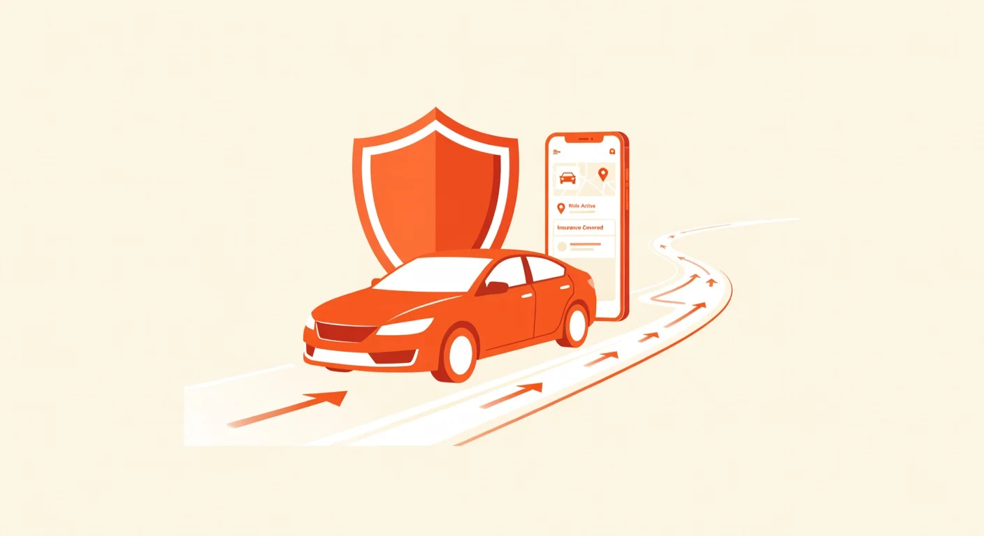 Seguro Auto para Motorista de Aplicativo no Mato Grosso 2026: Uber, 99 e inDriver