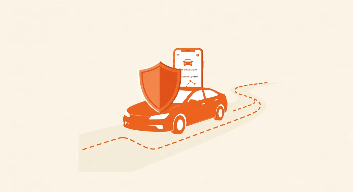 Seguro Auto para Motorista de Aplicativo no Pará 2026: Uber, 99 e inDriver