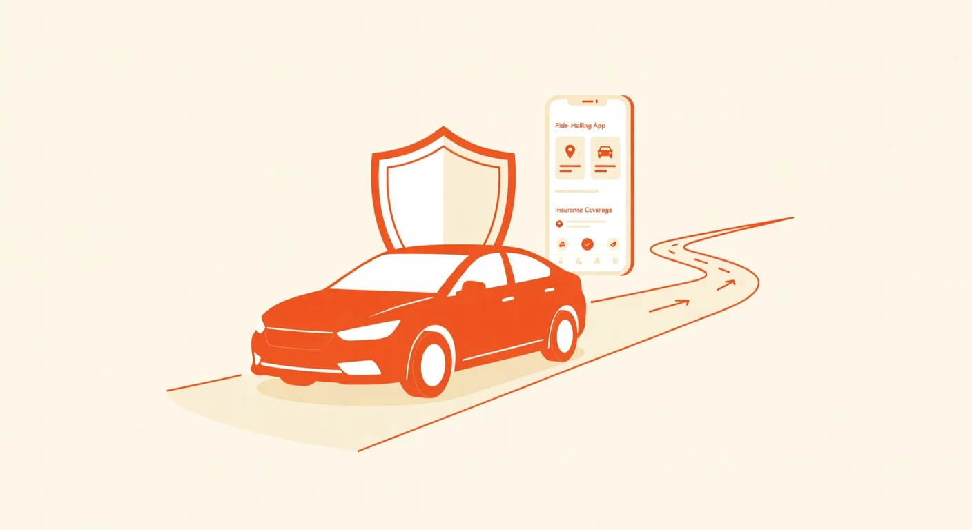 Seguro Auto para Motorista de Aplicativo em Pernambuco 2026: Uber, 99 e inDriver