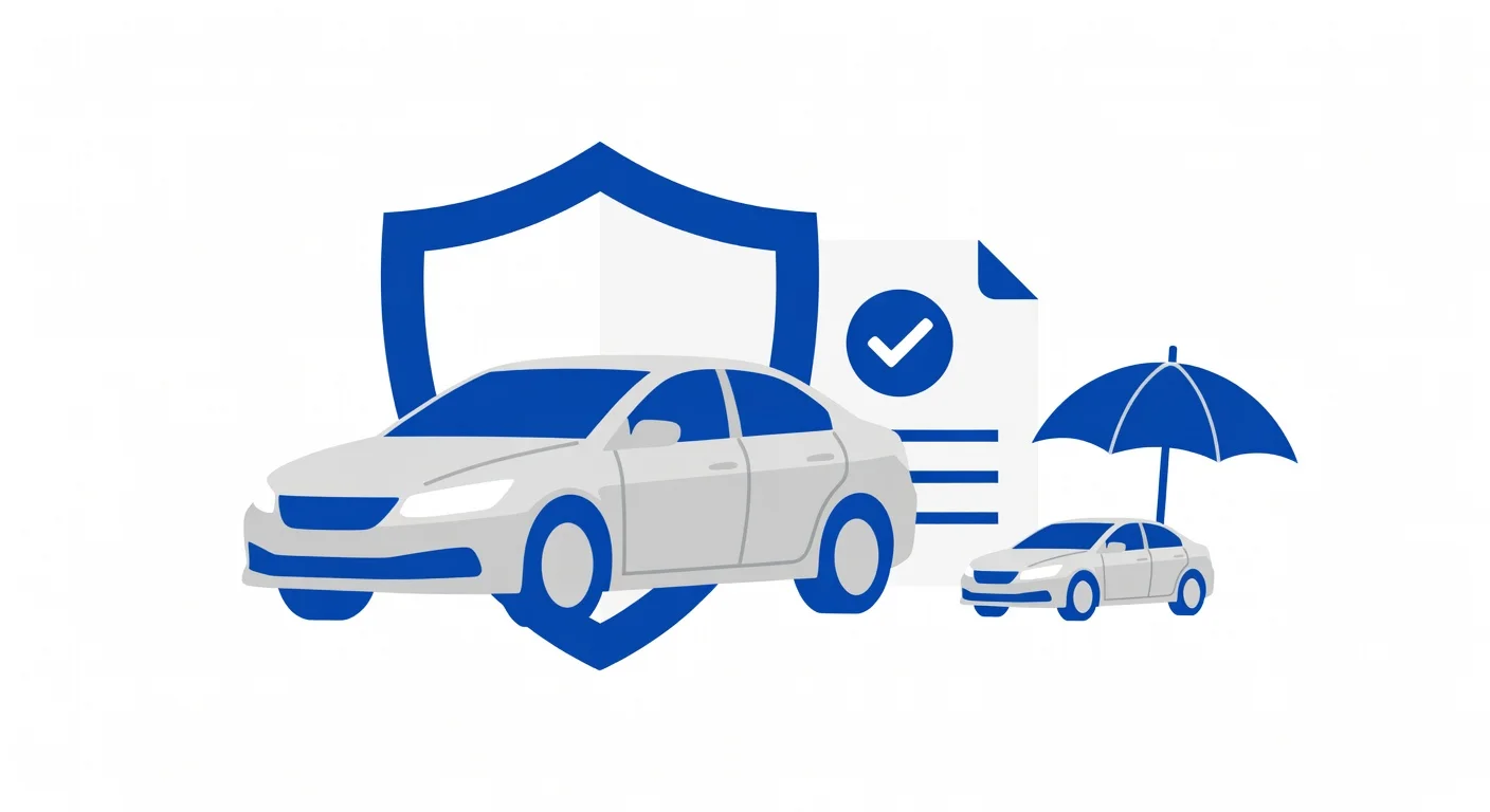 Seguro de Carro Barato em Palmas 2026: Cotação, Seguradoras e Coberturas