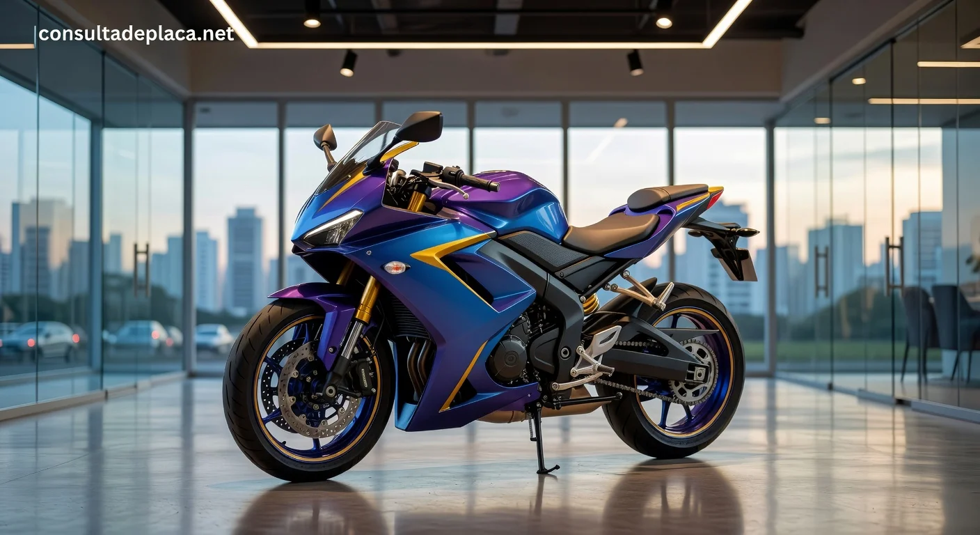 Seguro Azul Moto e Itaú 2026: Preço e Avaliação