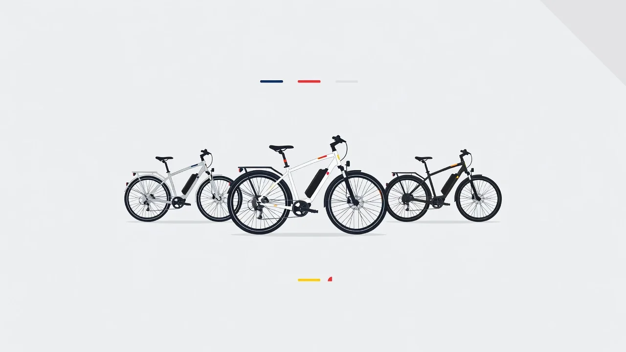 Seguro de Bicicleta Elétrica Vale a Pena?