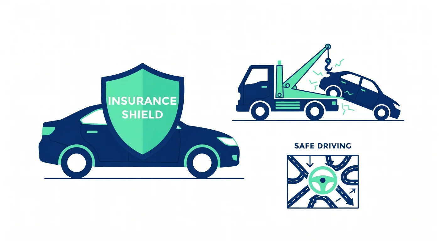 Seguro para Carro Antigo: Vale a Pena Contratar?