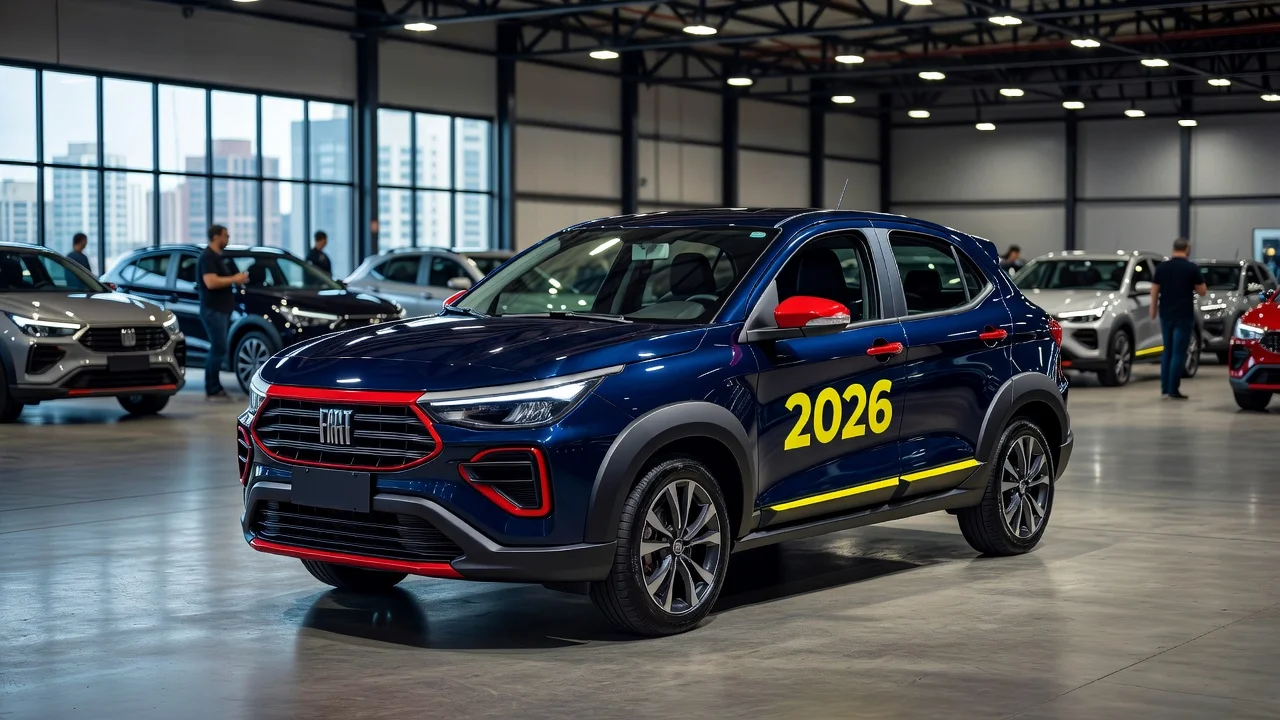 Seguro Carro de Leilão em 2026