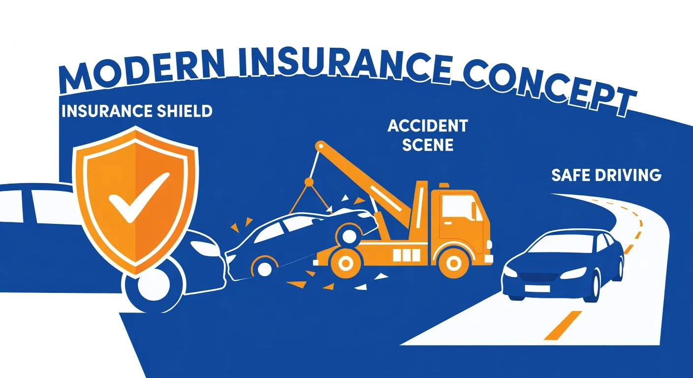 Seguro de Carro e Débitos: Pode Contratar com IPVA Atrasado?