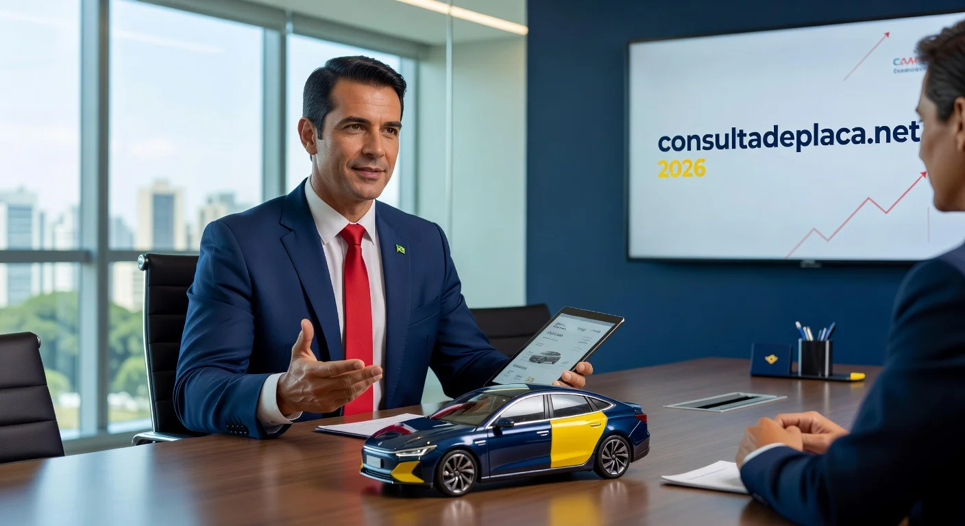 Seguro de Carro Híbrido 2026: Quanto Custa a Apólice?