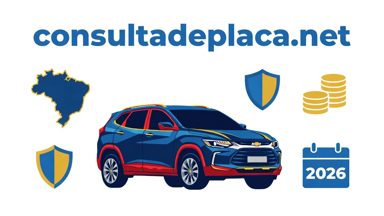 Seguro Chevrolet Tracker 2026: Preço Médio do SUV