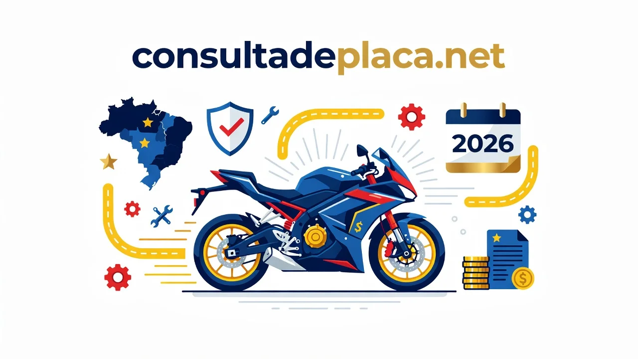 Seguro Moto Alta Cilindrada: Hornet, XRE, Z900 2026