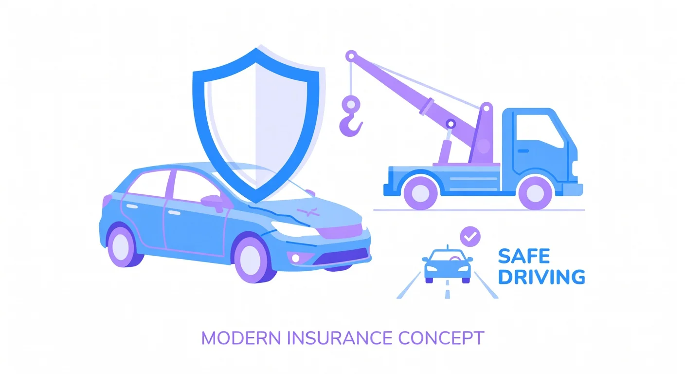 Como Funciona o Seguro contra Roubo: Proteja seu Veículo