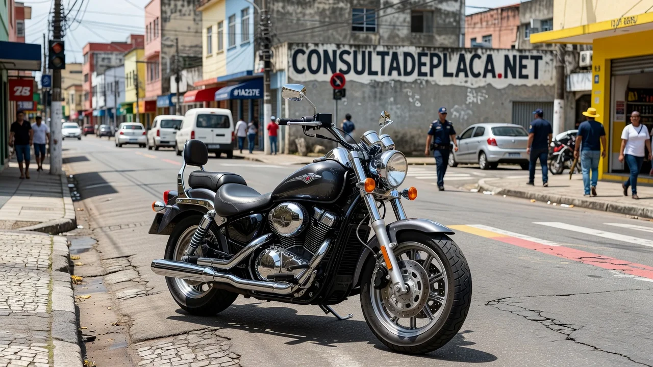 Shadow 750: História, Versões e o Que Olhar no Usado