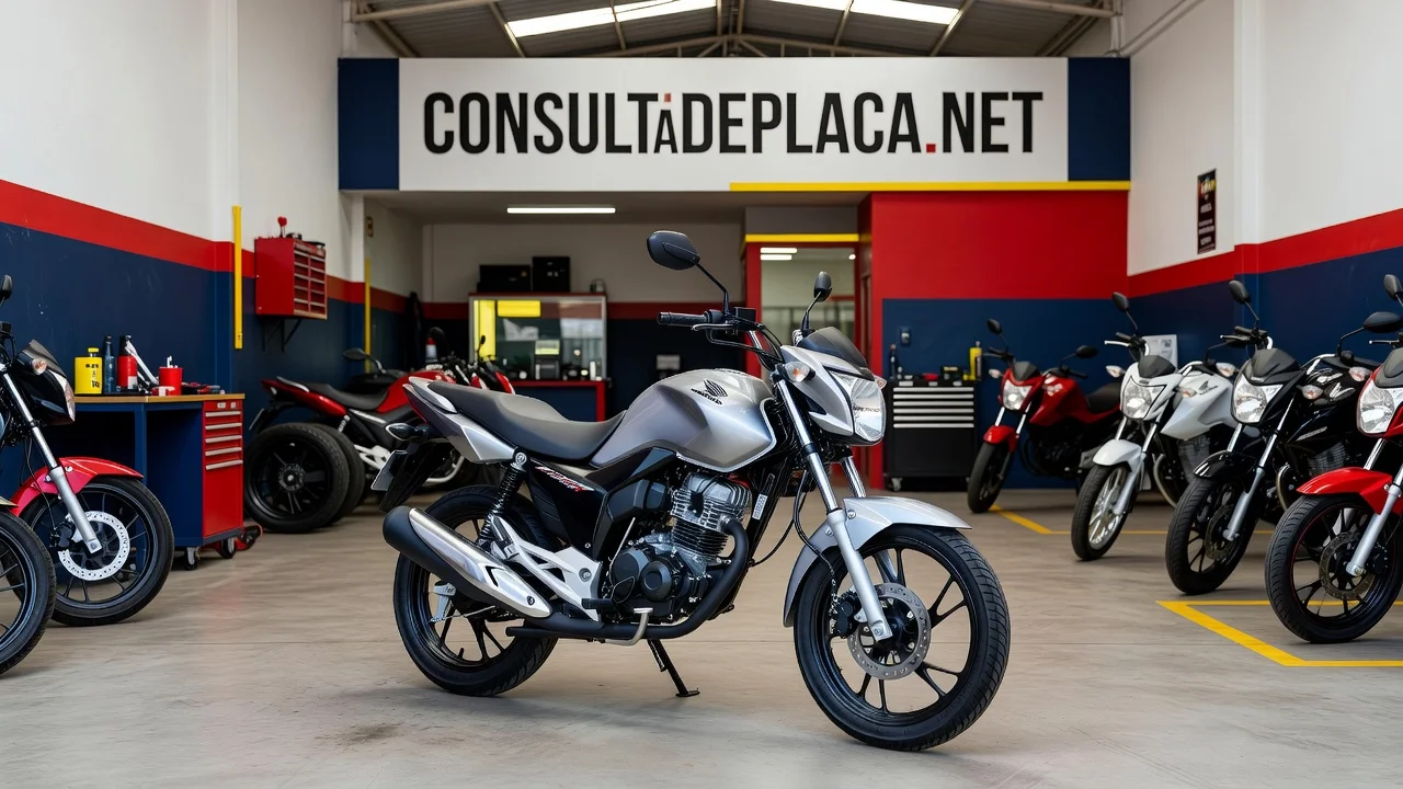 Shineray Phoenix: O Que É e Como Comprar Usada