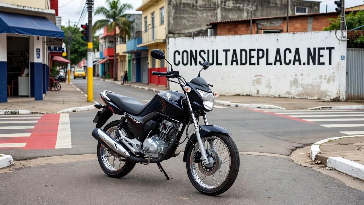 Shineray SHI 175: preço de R$ 17.990, ficha técnica e versões