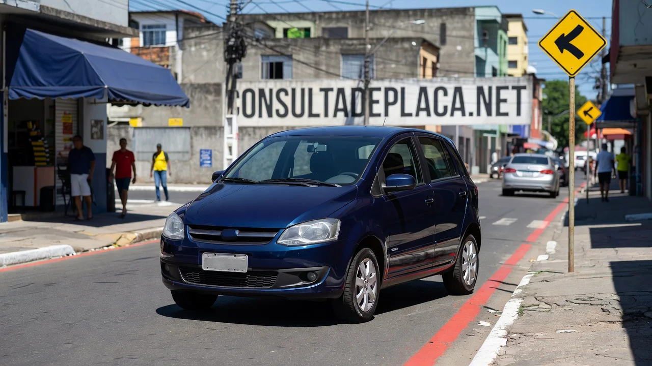 Spacefox 2012: Ficha, Versões e o Que Conferir Antes de Comprar