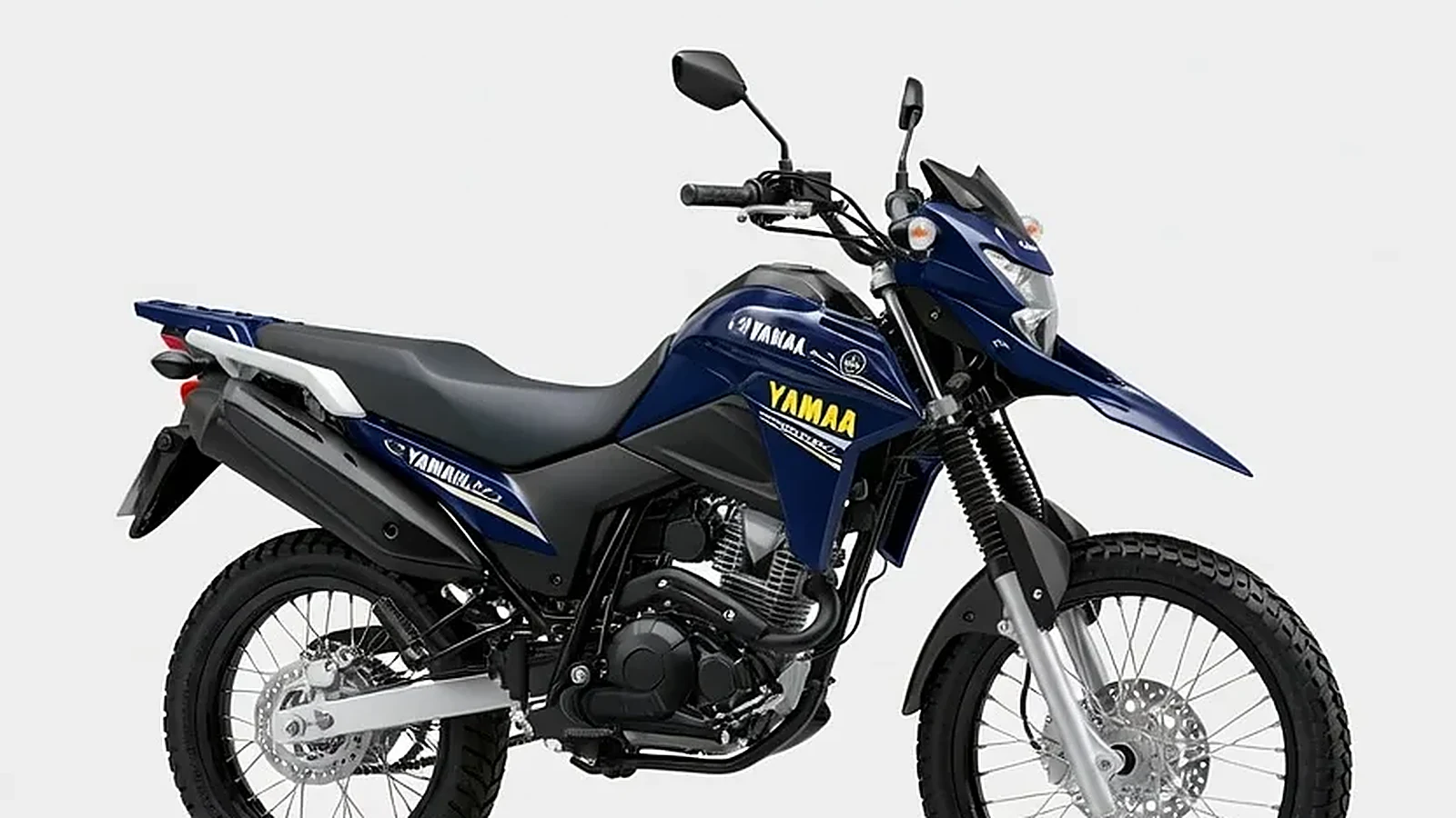 Tabela FIPE Crosser 2023: Preço Atualizado e Quanto Vale