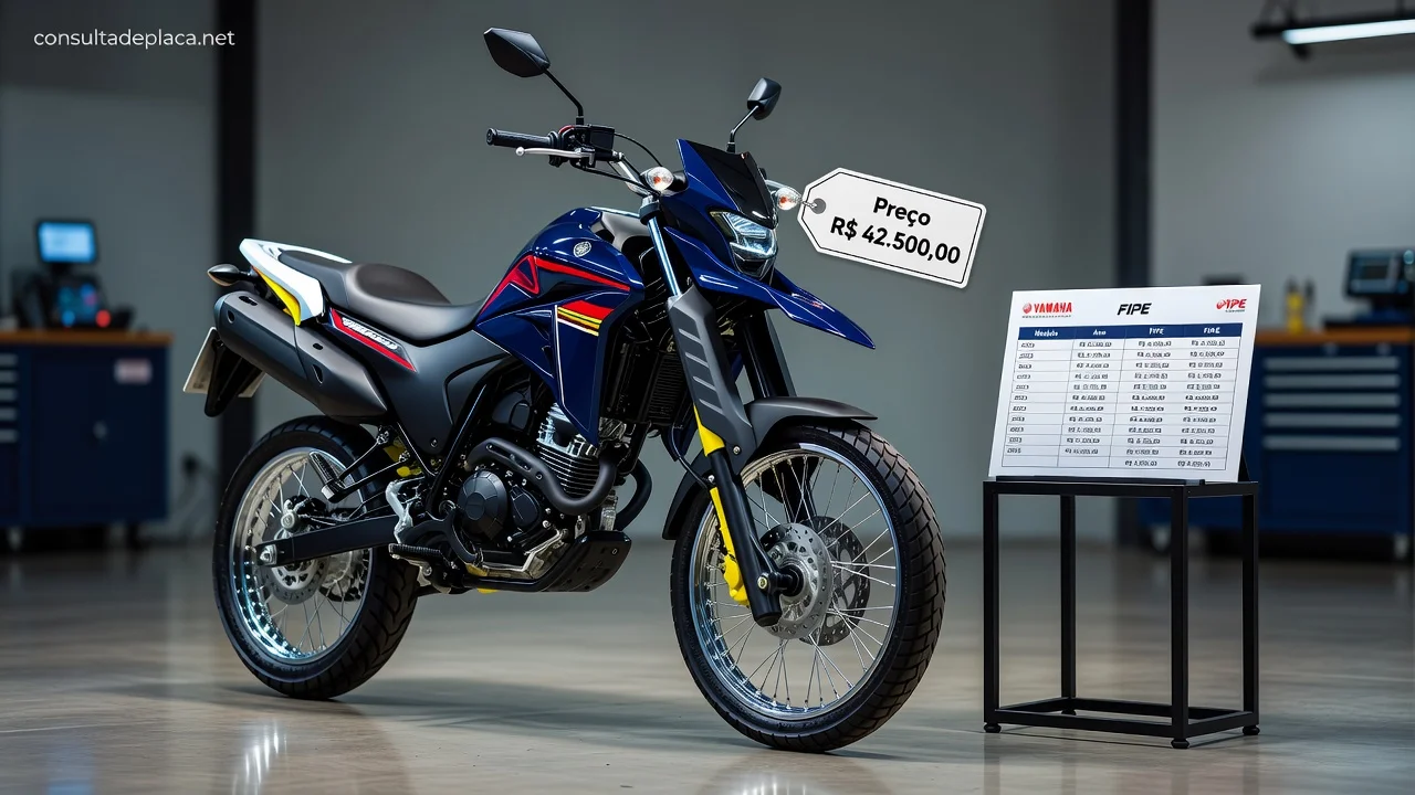 Tabela FIPE Lander 2018: Preço Atualizado e Quanto Vale