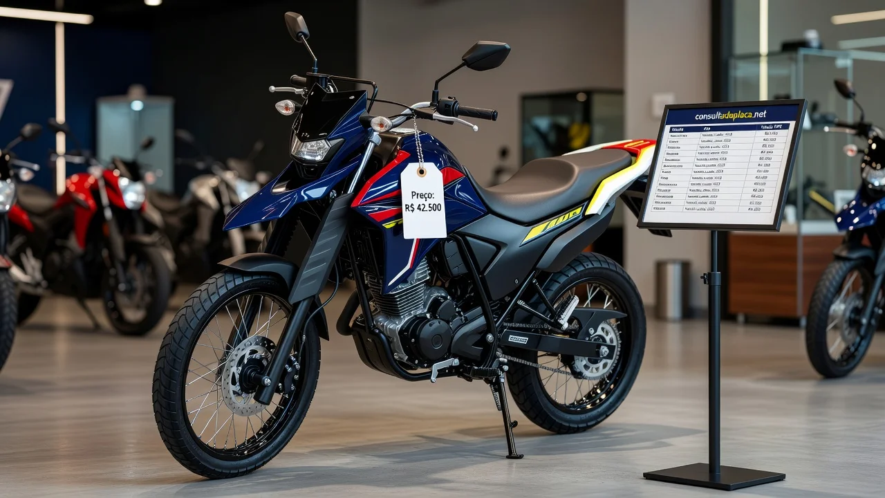 Tabela FIPE Lander 2023: Preço Atualizado e Quanto Vale